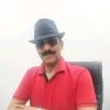 Rajeev Ahluwalia