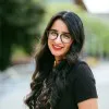 Harjit Kaur