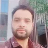 Muhmmad Ramzan