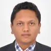 Amit Dhorajia
