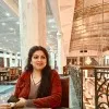 Kalpana Sharma