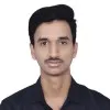 Rohan Gorisaria