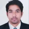 Bhavesh Solanki