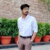 Teja Kolloju