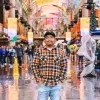 Nikko Impat