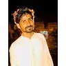 Bakhat Ali