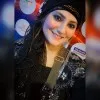 Rabab Iqbal