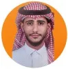 Turky Alghamdi
