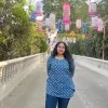 Aaradhya Mathur