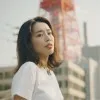 Iku Zhang