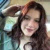 Courtney Kauffman