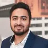 Shalin Shah