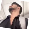 Yusuf Shaikh