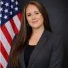 Madison Norvell