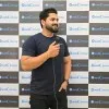 Gaurav singh