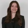 Elif Taser