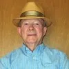 Don Worth