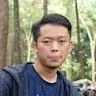 bayu yudha