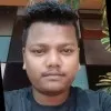 ANIT EKKA