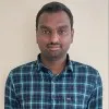 Saivamshi sarapu