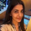 Kavitha Venugopal