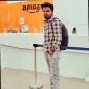 Suraj uche