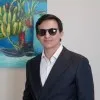 Pablo Cabrera