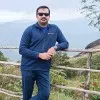 Rahul Raju Paul