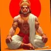 virendra