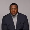 Jameel Poteat