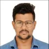 Dinesh