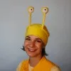 April Pilipenko