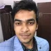 Sanjay Singh