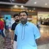 Irfan Manak