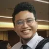 Hafizul Syakir Juraimi