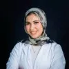 Rana Fadel