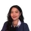 Alliah Mae Plazo