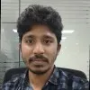 rajesh kola