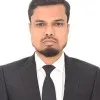 MOHD AHMAD