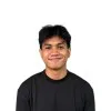 Muhammad Ikhsan Kurniawan