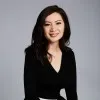 Charlene Goh