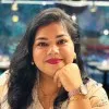 Shafiya Kouser