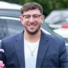 Brian Yazji