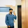 Deepak Singh