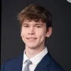 Drew Knapp