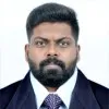 Jay Shan