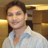 SaNjAy