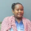 Florence Pulomana