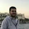 Mohamed Awad