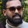 Ranjit Ghosh